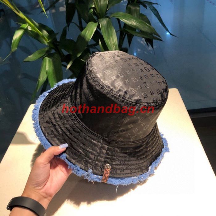 Louis Vuitton Hat LVH00155